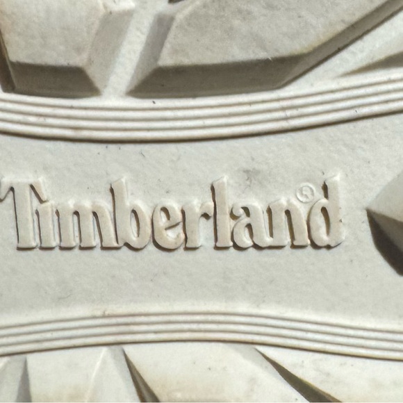 Women’s Timberland Rain Boots size 10 item 30 - Picture 4 of 5